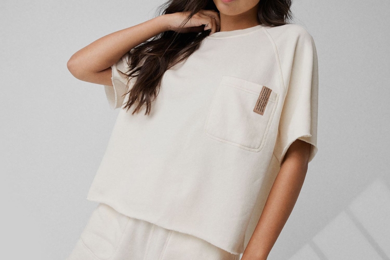 According to a shopping editor, these are the 36 best gifts for her this summer. Shop skincare, designers bags, and more from brands including Coach and Cosrx.