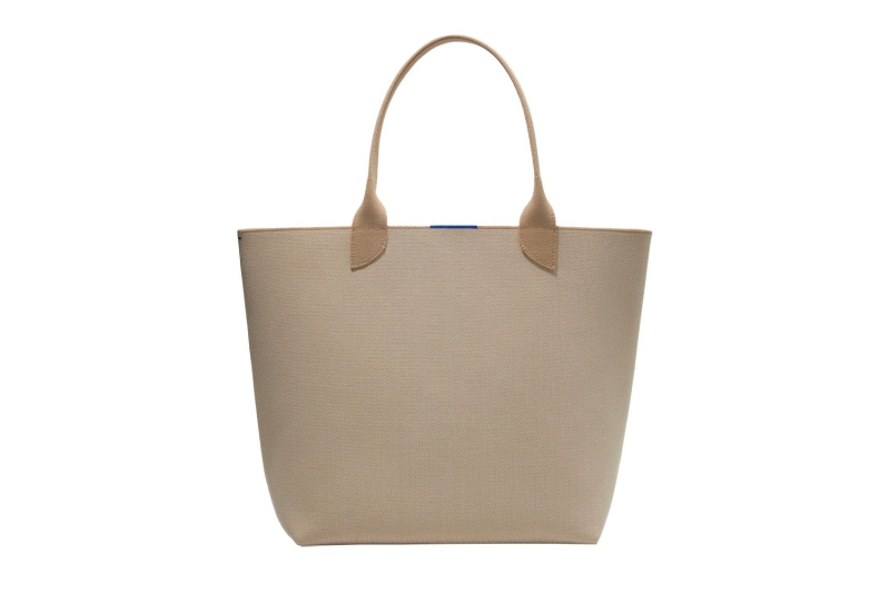 According to a shopping editor, these are the 36 best gifts for her this summer. Shop skincare, designers bags, and more from brands including Coach and Cosrx.