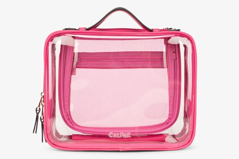 According to a shopping editor, these are the 36 best gifts for her this summer. Shop skincare, designers bags, and more from brands including Coach and Cosrx.
