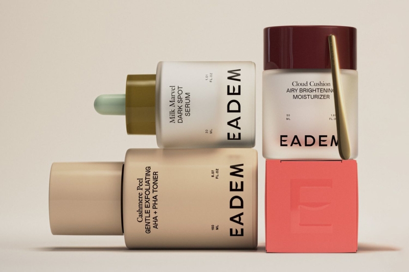 According to a shopping editor, these are the 36 best gifts for her this summer. Shop skincare, designers bags, and more from brands including Coach and Cosrx.