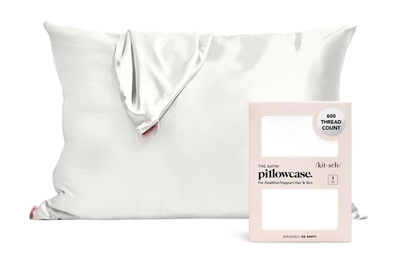 Amazon is overflowing with Amazon deals for Prime Big Deal Days 2024, and an InStyle shopping writer found the 25 best sale picks. Score October Prime Day deals Levi’s, Calvin Klein, Apple, and more, including the best fashion, beauty, home, and electronics deals starting at just $5.