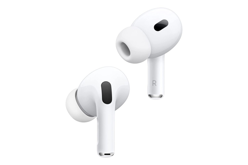 Amazon’s October Prime Day sale is here, and I found the best deals that even I can’t pass up. Shop Apple AirPods, Vince, and Dr. Scholl's while everything is majorly marked down ahead of Prime’s Big Deal Days.