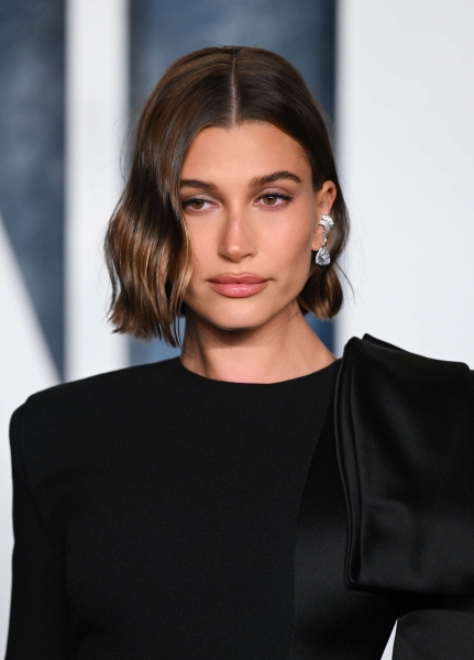 Chin-length hair cuts are cropping up everywhere and with endless variations. From Gabrielle Union's A-line cut to Cate Blanchett's soft and rounded take, find all the inspiration you need here.