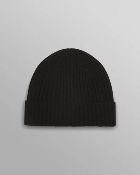 How to Wear a Beanie: Style Guide for Men - Men's Flair