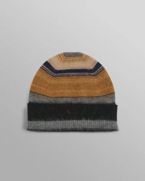 How to Wear a Beanie: Style Guide for Men - Men's Flair