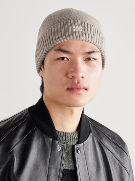 How to Wear a Beanie: Style Guide for Men - Men's Flair