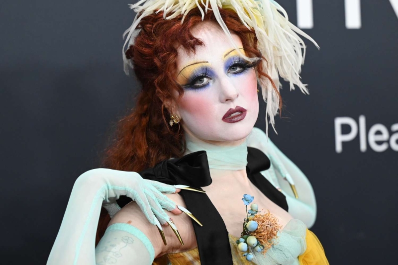 In a sea of stunning hair and makeup looks, the manicures at the 2025 Grammys truly held their own this year. While some were perfectly minimal yet impactful, others were over-the-top in the most intentional ways. Explore our favorites, here.