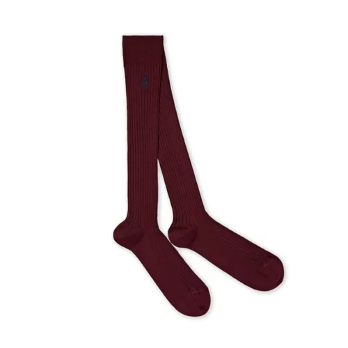 Men’s Sock Styles & Trends for 2025