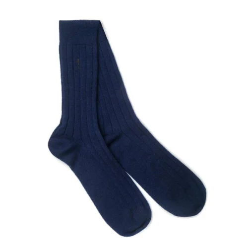 Men’s Sock Styles & Trends for 2025