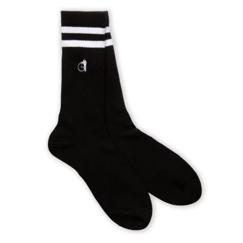 Men’s Sock Styles & Trends for 2025