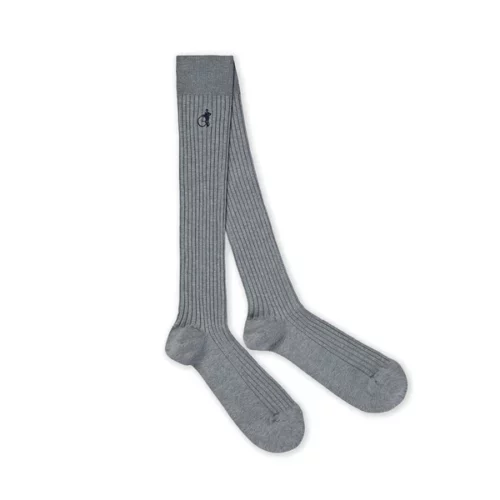 Men’s Sock Styles & Trends for 2025