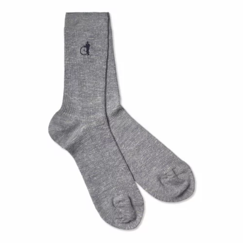 Men’s Sock Styles & Trends for 2025