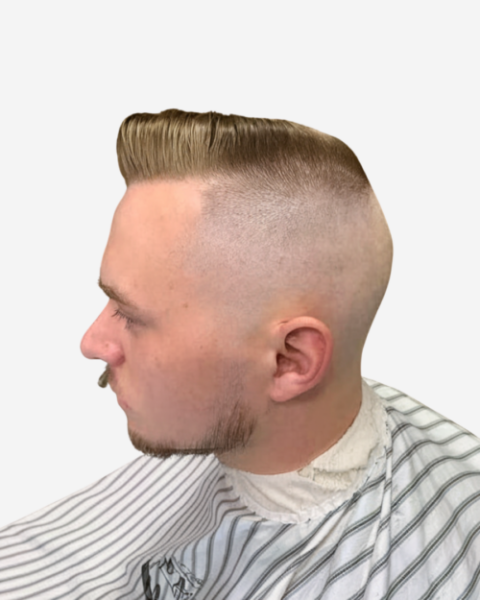 The Best Haircuts For Men (50 Styles for %%year%%) - Men's Flair