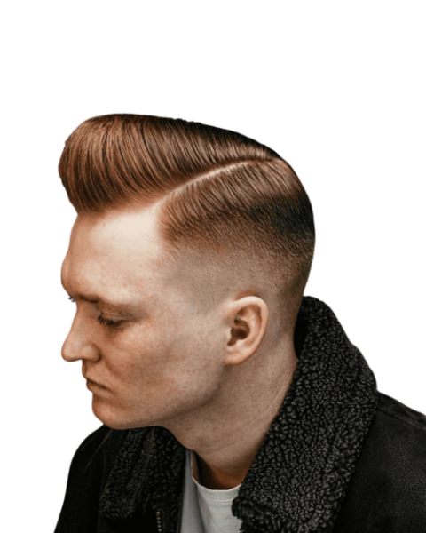 The Best Haircuts For Men (50 Styles for %%year%%) - Men's Flair