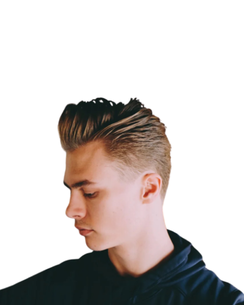 The Best Haircuts For Men (50 Styles for %%year%%) - Men's Flair