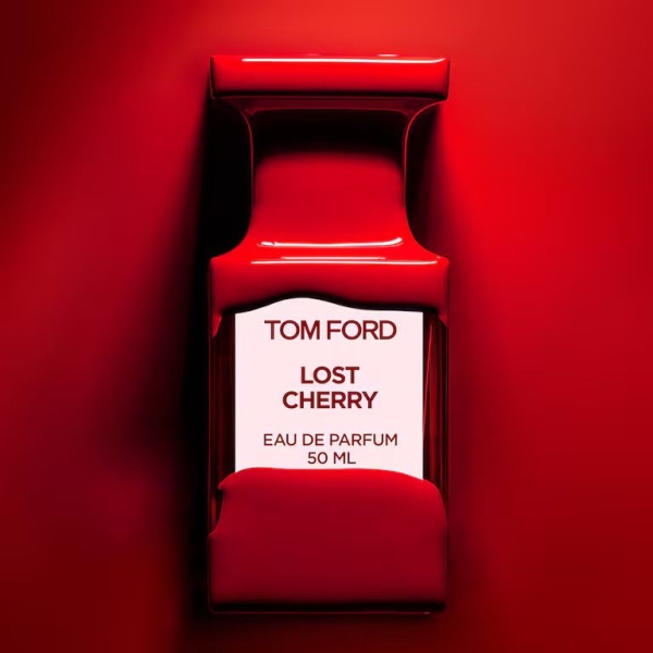 While cherry is by no means new to the fragrance world, the last few months have seen a resurgence of the playful, yet sensuous note. Learn all about the trend and its must-try scents here.