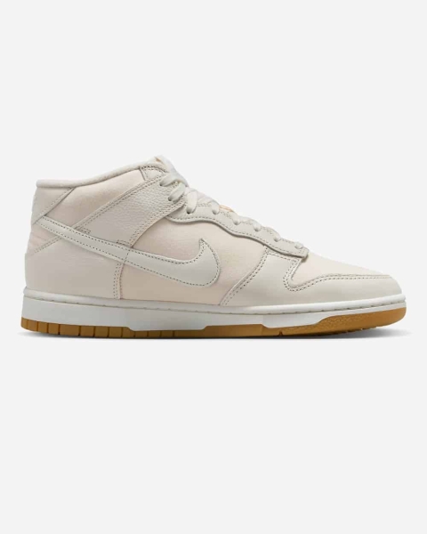 The Best Gum Sole Sneakers For 2025. Men's Flair