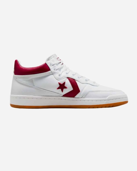 The Best Gum Sole Sneakers For 2025. Men's Flair