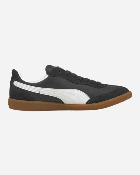 The Best Gum Sole Sneakers For 2025. Men's Flair