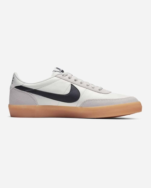 The Best Gum Sole Sneakers For 2025. Men's Flair
