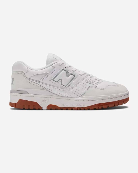 The Best Gum Sole Sneakers For 2025. Men's Flair