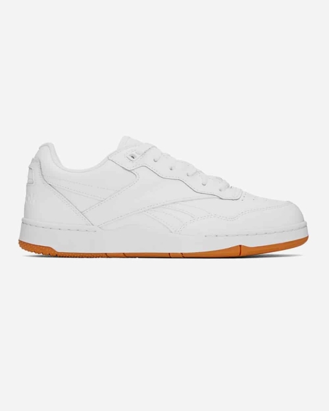 The Best Gum Sole Sneakers For 2025. Men's Flair