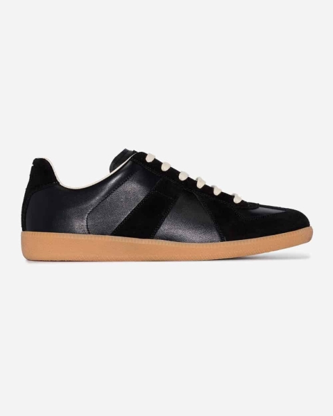 The Best Gum Sole Sneakers For 2025. Men's Flair