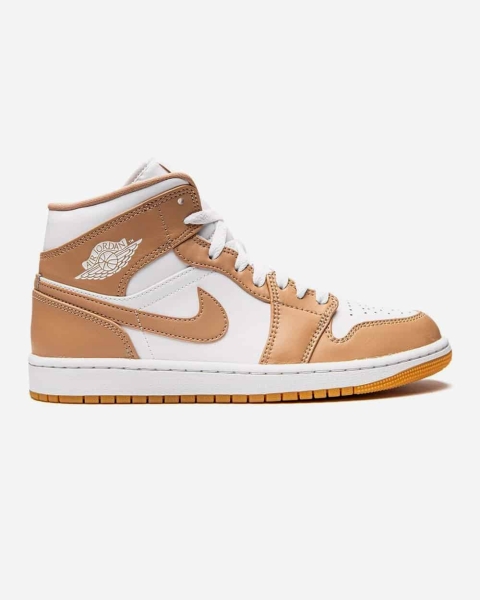 The Best Gum Sole Sneakers For 2025. Men's Flair