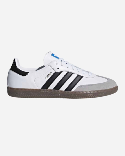 The Best Gum Sole Sneakers For 2025. Men's Flair