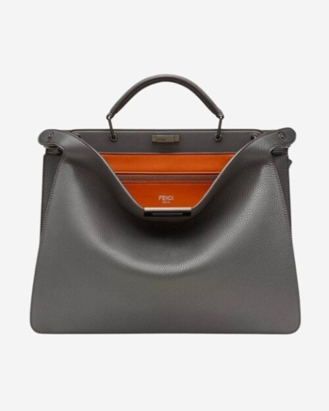 24 of the Best Luxury Briefcase Brands for Men in 2025