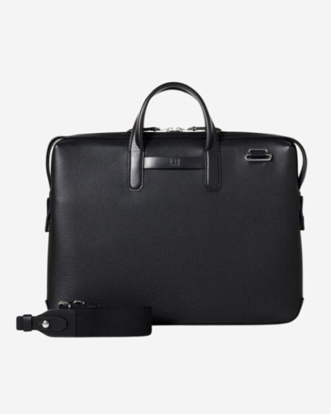 24 of the Best Luxury Briefcase Brands for Men in 2025
