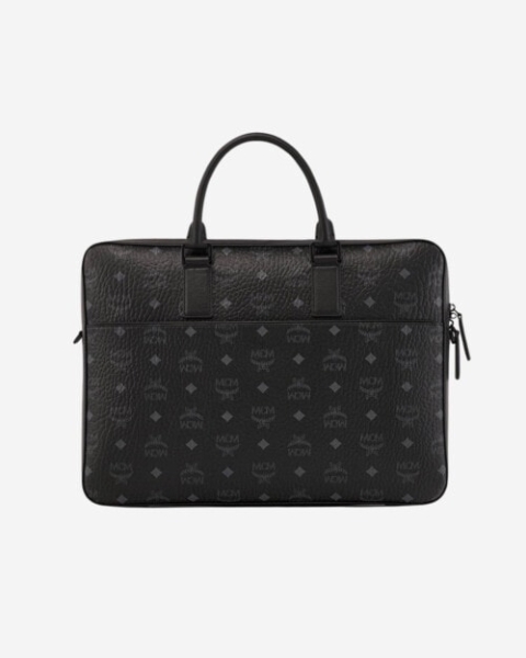 24 of the Best Luxury Briefcase Brands for Men in 2025