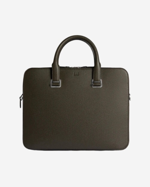 24 of the Best Luxury Briefcase Brands for Men in 2025