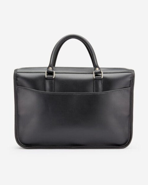24 of the Best Luxury Briefcase Brands for Men in 2025