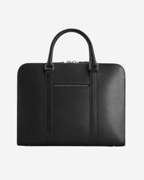 24 of the Best Luxury Briefcase Brands for Men in 2025