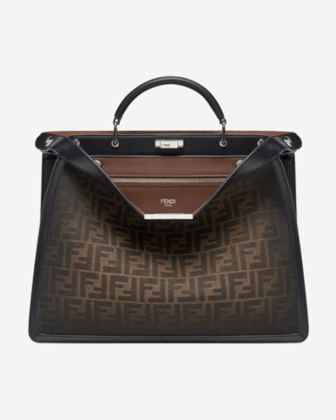 24 of the Best Luxury Briefcase Brands for Men in 2025