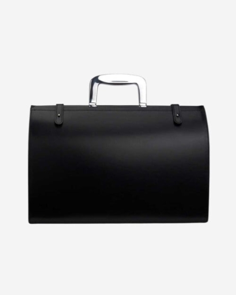 24 of the Best Luxury Briefcase Brands for Men in 2025