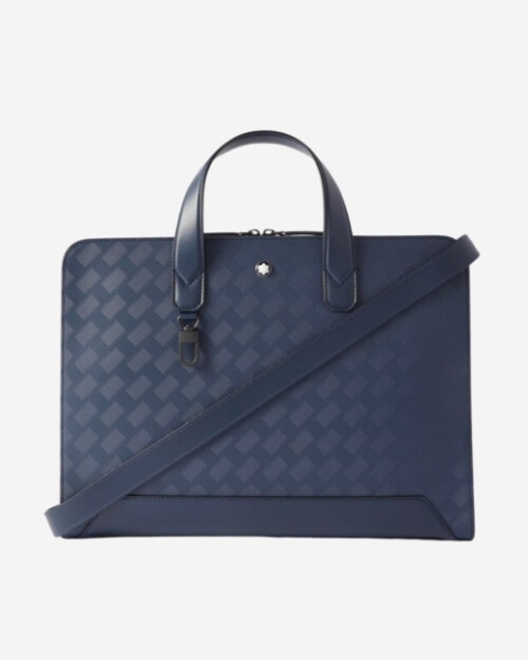24 of the Best Luxury Briefcase Brands for Men in 2025