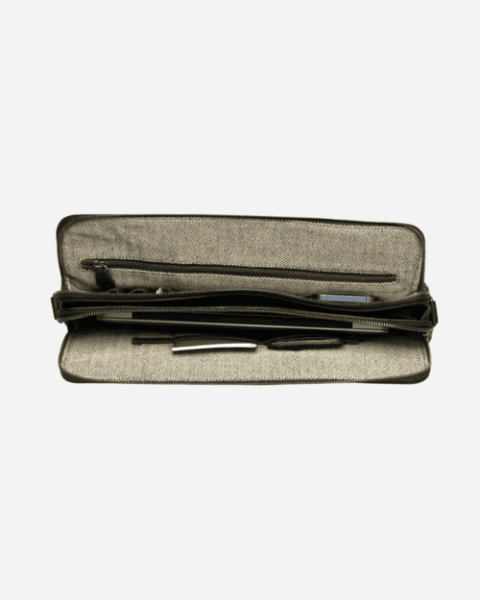 24 of the Best Luxury Briefcase Brands for Men in 2025