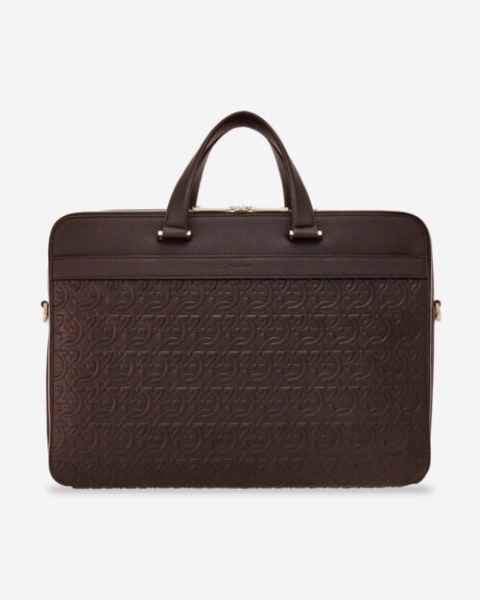 24 of the Best Luxury Briefcase Brands for Men in 2025