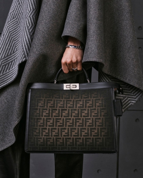 24 of the Best Luxury Briefcase Brands for Men in 2025