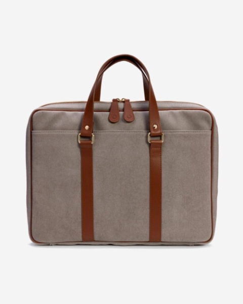 24 of the Best Luxury Briefcase Brands for Men in 2025