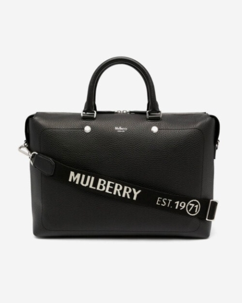 24 of the Best Luxury Briefcase Brands for Men in 2025