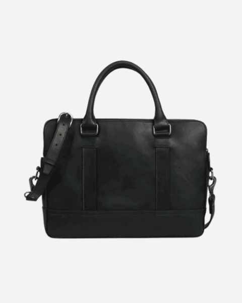 24 of the Best Luxury Briefcase Brands for Men in 2025