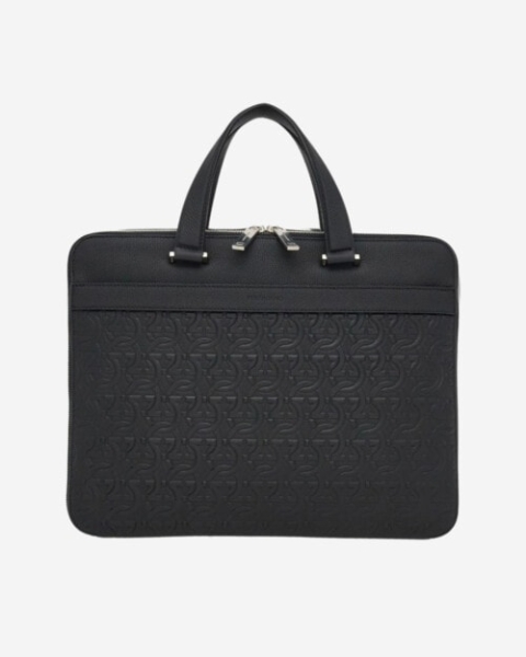 24 of the Best Luxury Briefcase Brands for Men in 2025