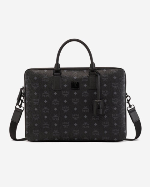 24 of the Best Luxury Briefcase Brands for Men in 2025