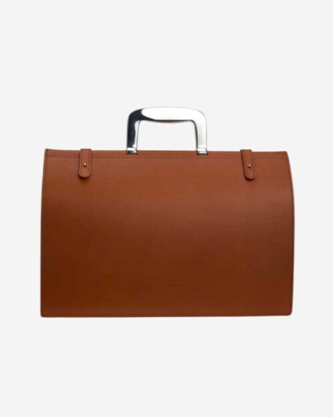 24 of the Best Luxury Briefcase Brands for Men in 2025