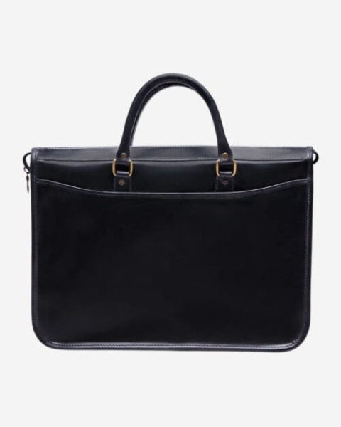 24 of the Best Luxury Briefcase Brands for Men in 2025