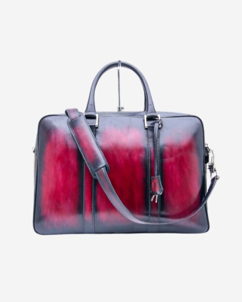 24 of the Best Luxury Briefcase Brands for Men in 2025